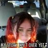 sherrychodges